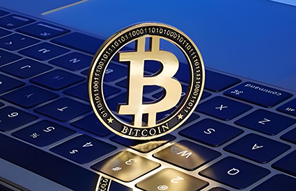 欧一钱包app网交易界面